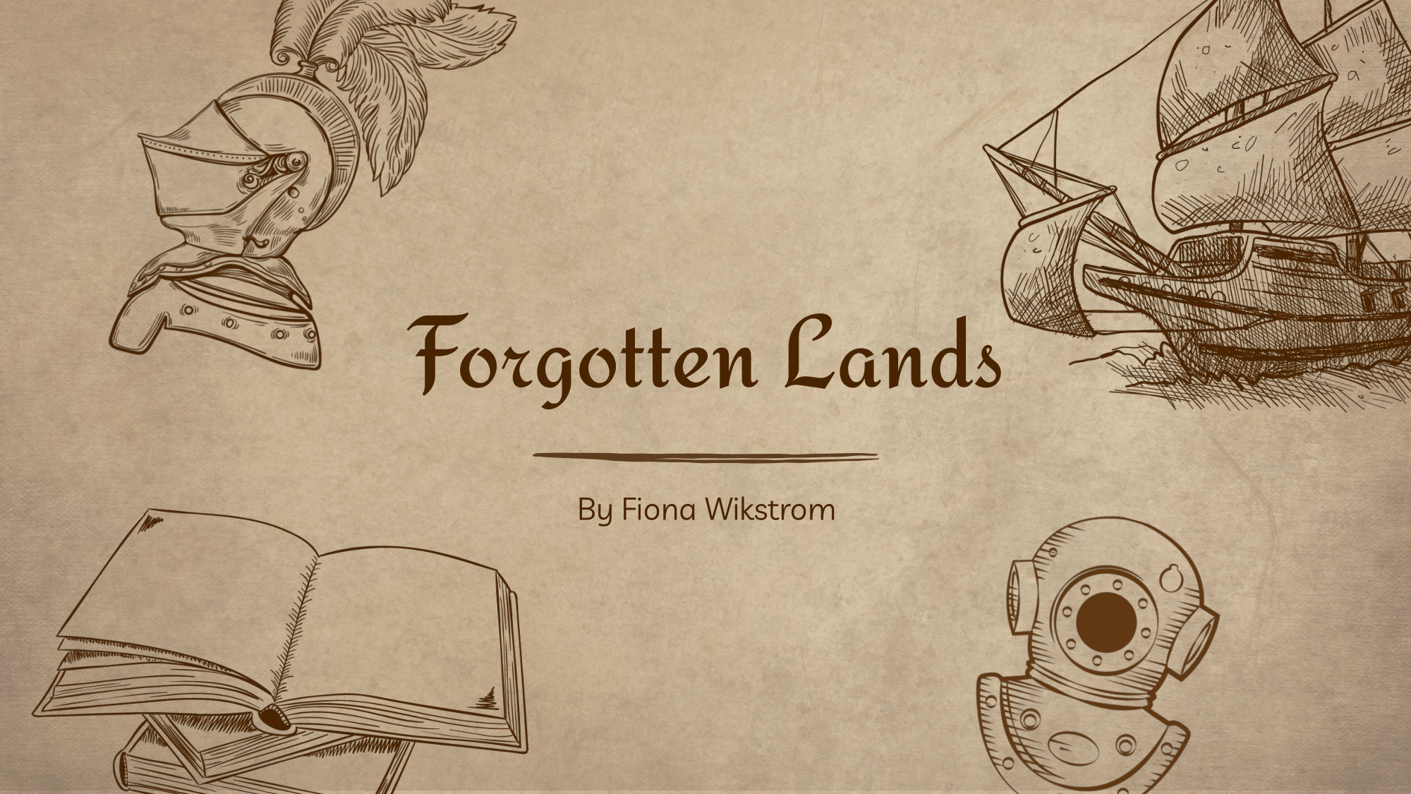 Pitch Bible Page one